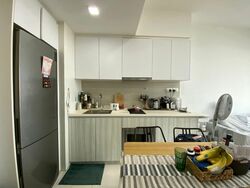The Glades (D16), Condominium #542654301